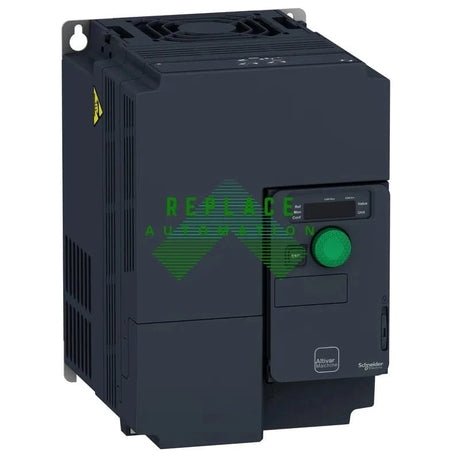 Schneider Electric Used ATV320U55N4C