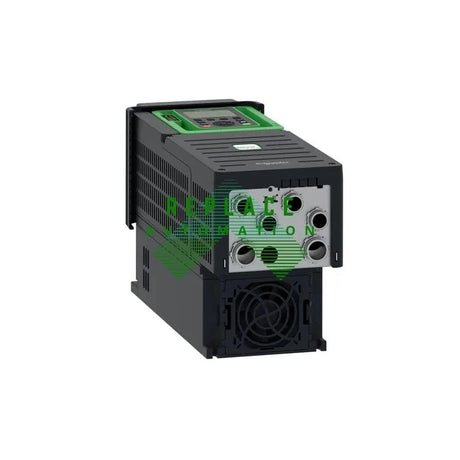 Schneider Electric Used ATV630D11N4