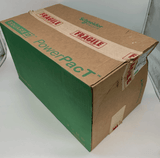 Schneider Electric PJP36100U31A
