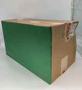 Schneider Electric PJP36100U31A