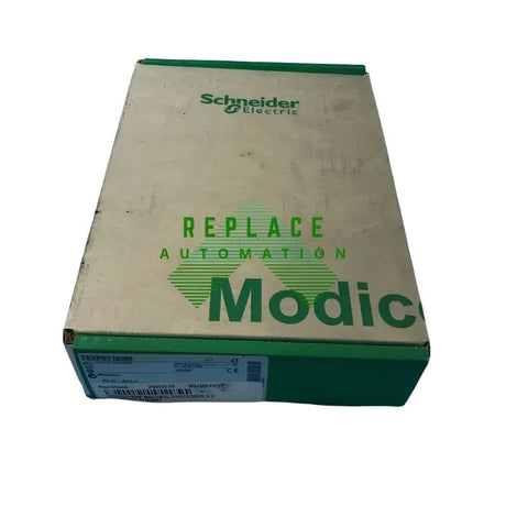 Schneider Electric Used TSXP57103M