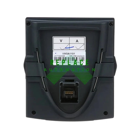 Schneider Electric Used VW3A1101