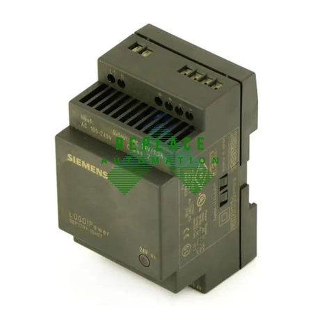 Siemens Used 6EP1331-1SH02