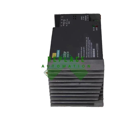 Siemens Used 6EP1436-1SH01