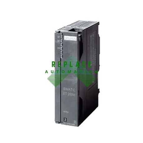 Siemens Used 6ES7153-2BA82-0XB0