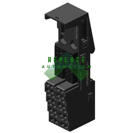 Siemens Used 6ES7193-4CG30-0AA0