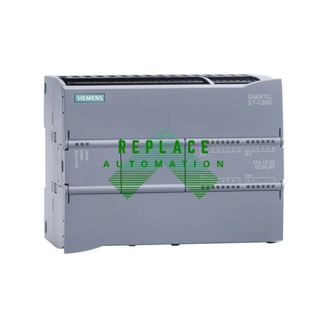 Siemens Used 6ES7214-1HG40-0XB0