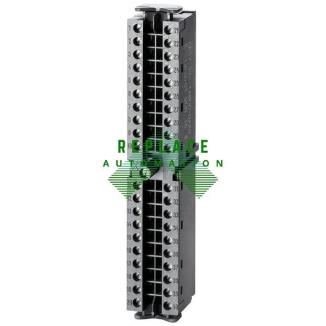 Siemens Used 6ES7392-1AM00-0AA0