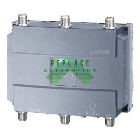 Siemens Used 6GK5788-1AA60-6AB0