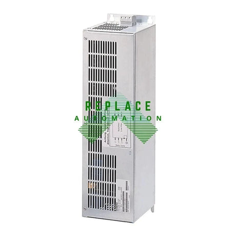 Siemens Used 6SL3000-0BE21-6AA0