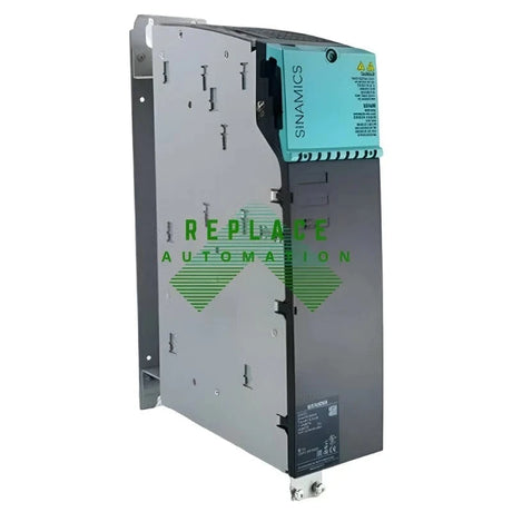Siemens Used 6SL3120-2TE21-0AA0