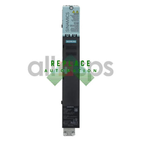 Siemens Used 6SL3130-6AE21-0AB1