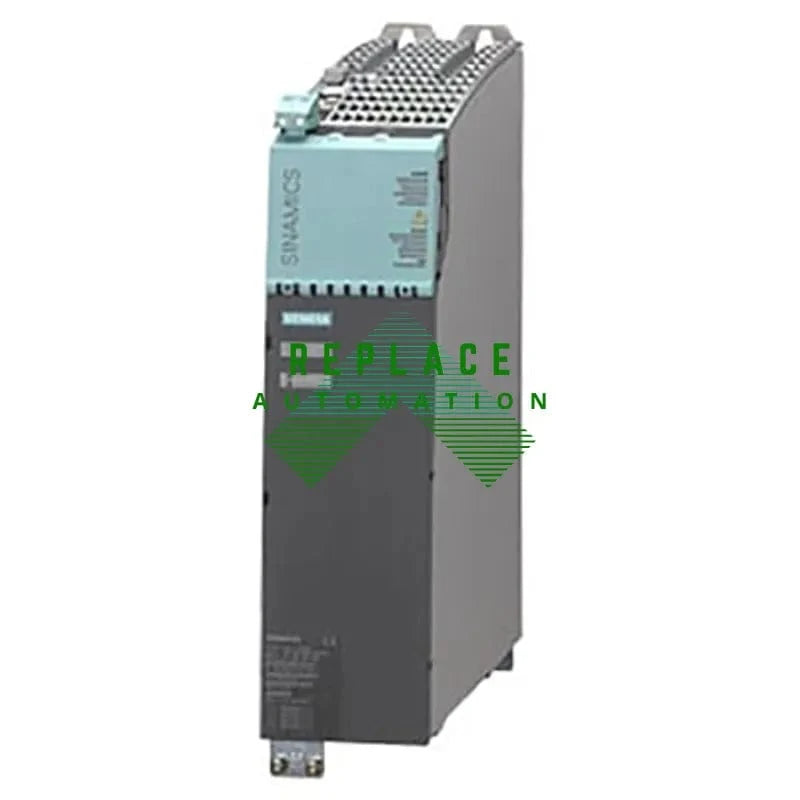 Siemens Used 6SL3130-7TE25-5AA3