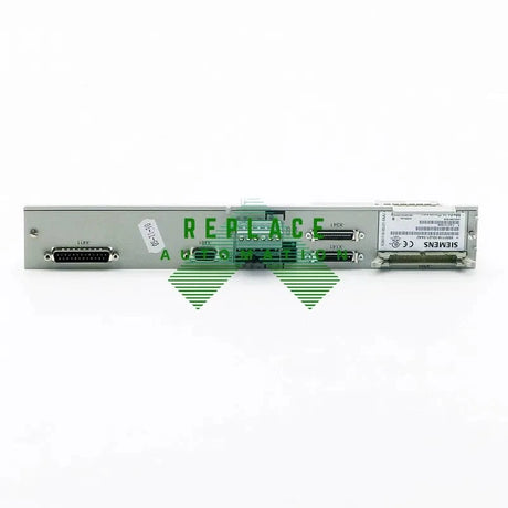 Siemens Used 6SN1118-0DJ21-0AA2
