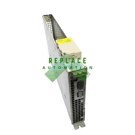Siemens Used 6SN1123-1AA00-0HA1