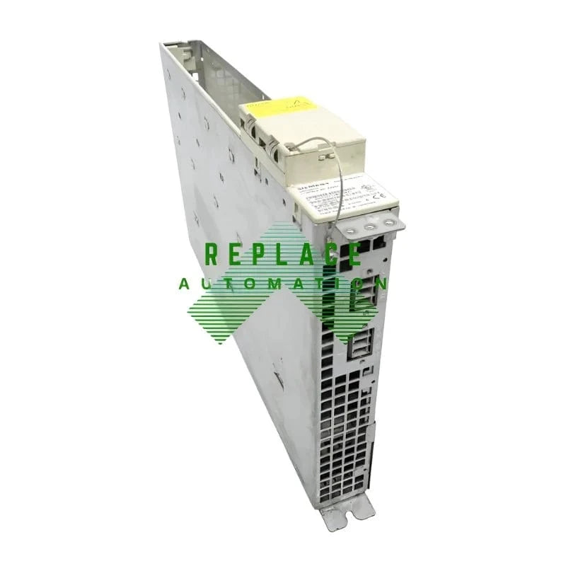 Siemens Used 6SN1123-1AB00-0BA1