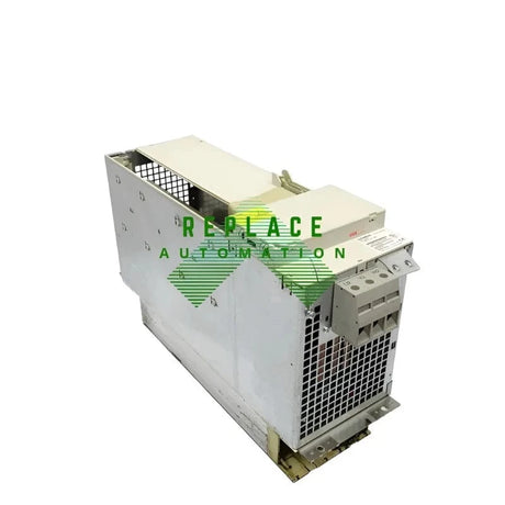Siemens Used 6SN1124-1AA00-0DA2