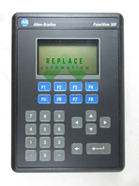 2711-K3A17L1