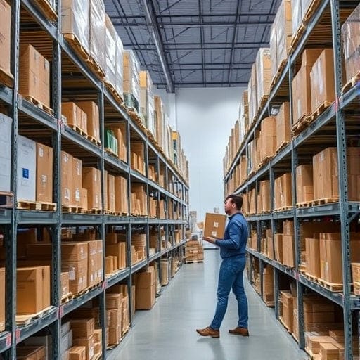 warehouse_with_allen_bradley_boxes