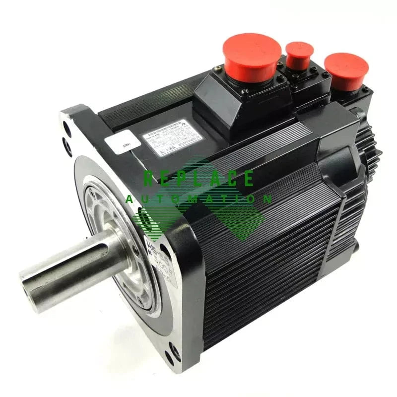 Yaskawa Used SGMGH-30D2A6C